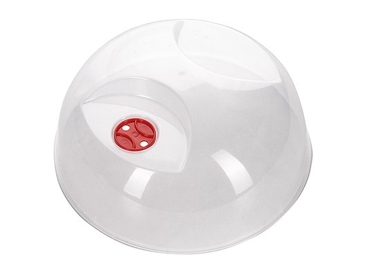 Крышка для СВЧ LERAN MWC23